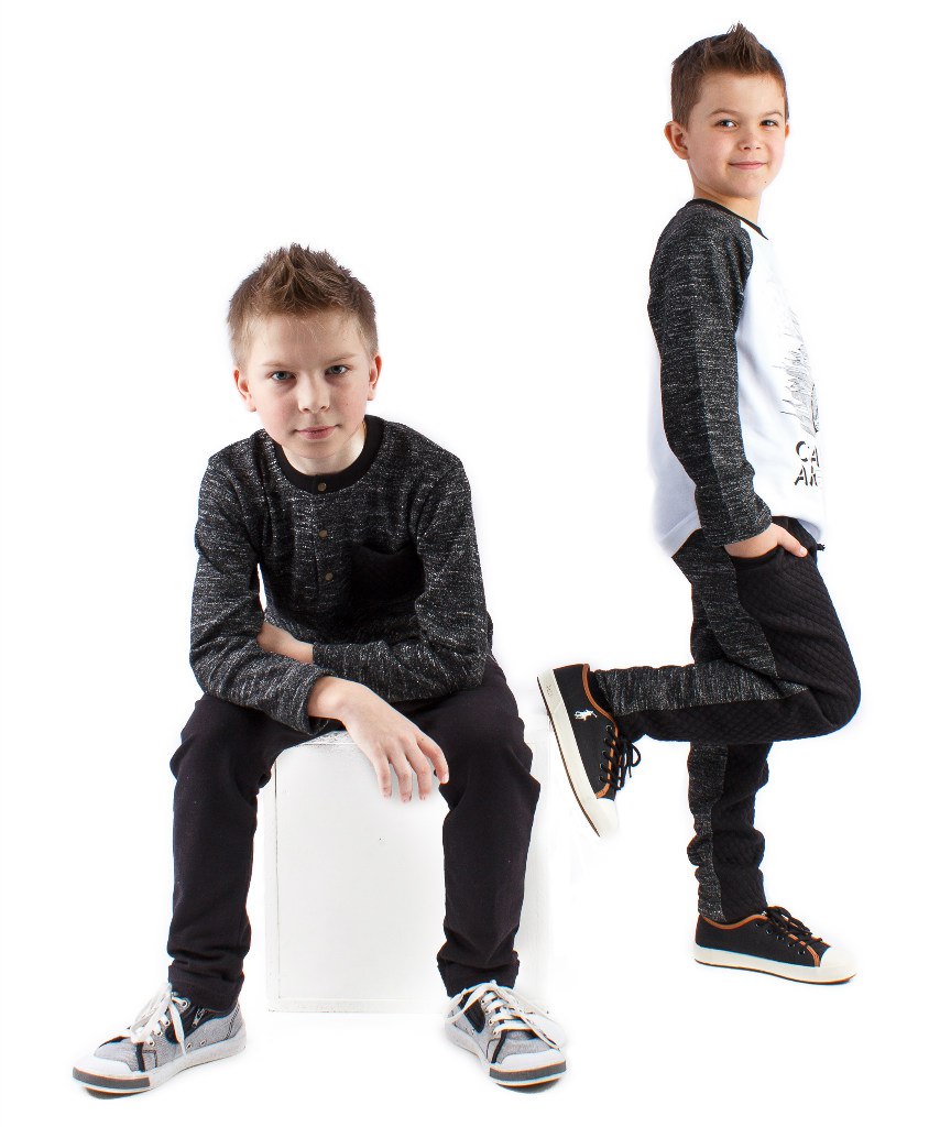 ������������ ������. �������!+����������!