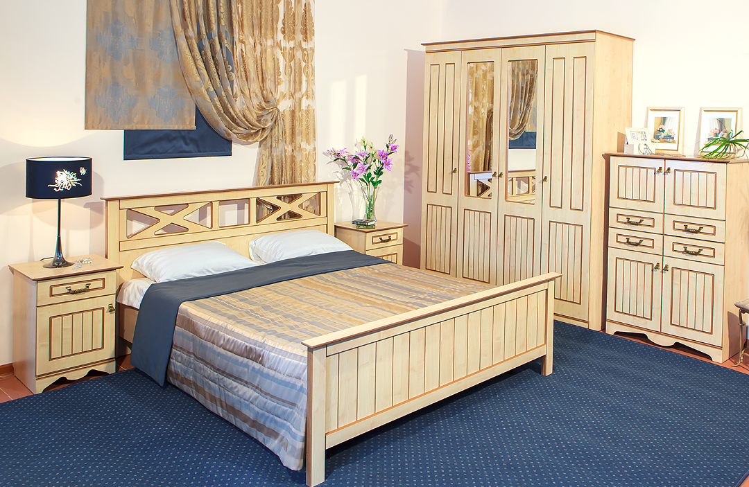 [B] ���� �������. ��������� ������ ��� ������ ����(�������, �������, ��������, ��������. ) � ����� �����. ���� 2 �������. [B]