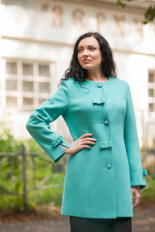 ���� �������. ����������� ������, � ����� ����� � ������ ��� ����� �� �������������. �������� ����� � �������� ����. ���� ���������� �� 600�!