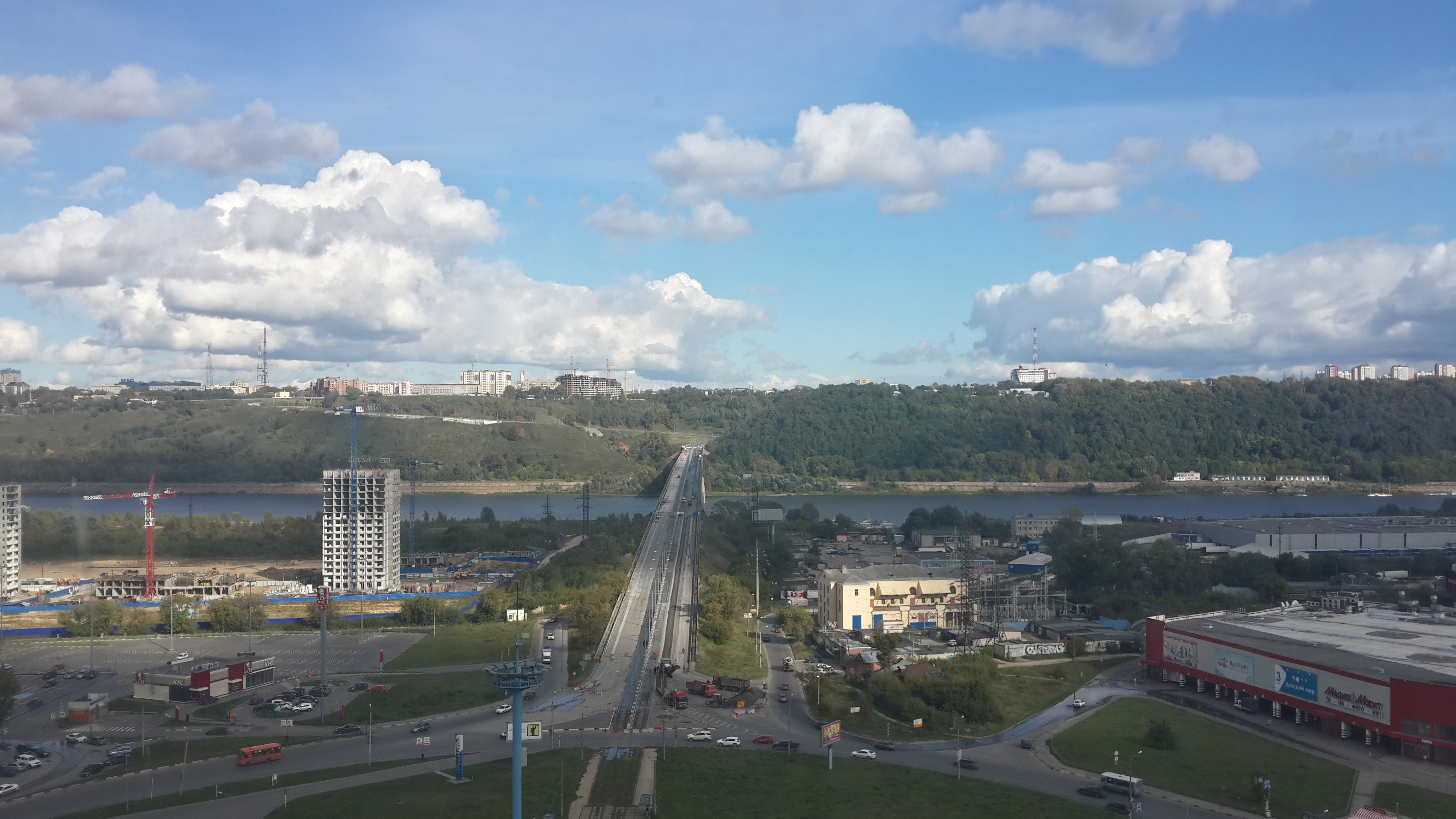 ������ ������������ ����� (06.09.2016)