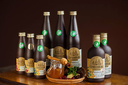 ���� �������. ������������� �������-16. � ����� ����-���, �������, ��� � ������ ������. ���������� ������!