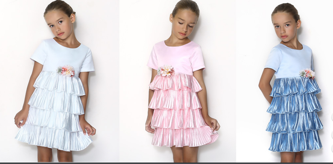 ���� �������. ����������� ���������. ����������, �������� ������ ��� ����� ������ 98 -164 ��. � � ���, � � ���! �������, � �� ���������� ������� ��������. �����-3.