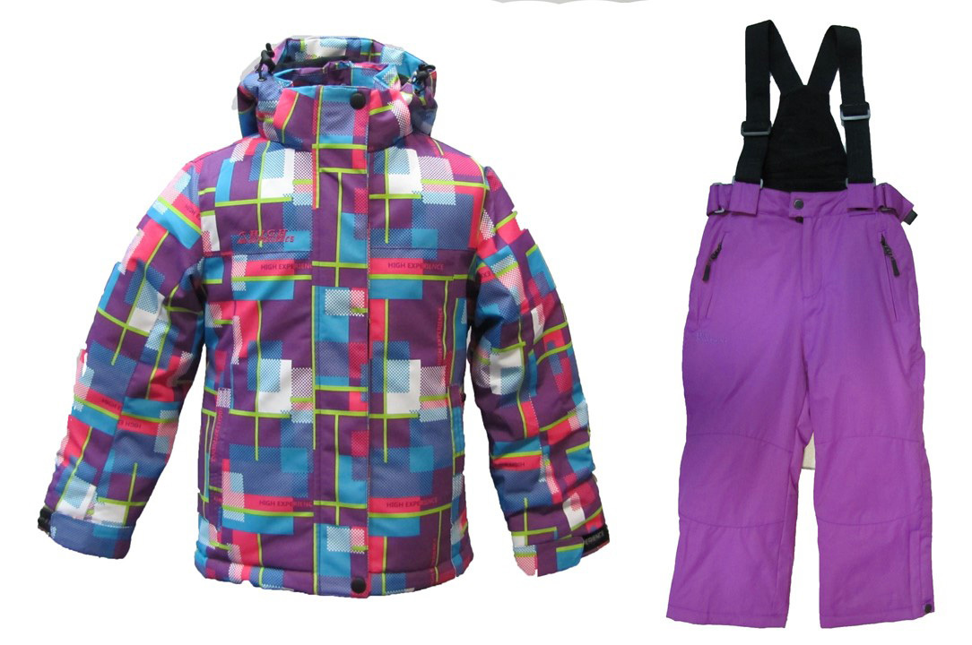 ���� �������. St�lgert - �������, ������� ����������� ������� ,������ ������ , �������� , �����, ������� ������� �