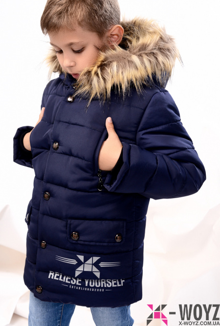 ���� �������. ����� ���������� ������� ������ ��� ����� � ���������� X-voyz. ������ �� 70 %. ����� ��������� �����