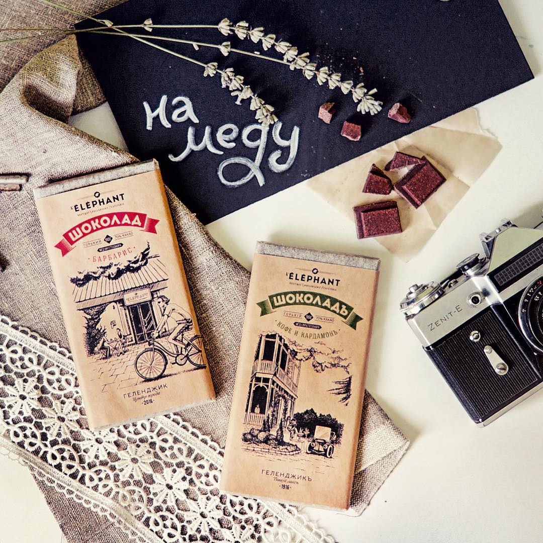 ������� �� ���� �� ����������� ������������ ��� ���������� ������ � ��������