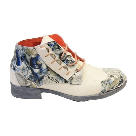 ���� �������. ���� ��������� Rieker, Respekt, Enex, Vivobarefoot � ������ ������ ������. �������, �������, �������