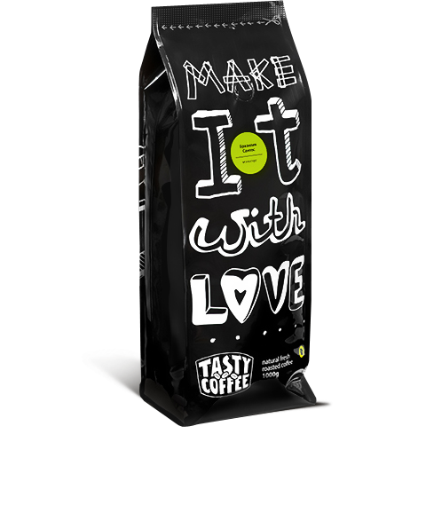 ��������������� ���� �� ������ �����, �������� ���, ������ � ������������� ������