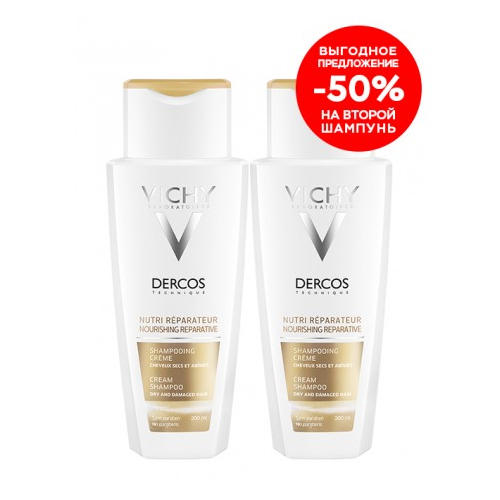 ���������-79