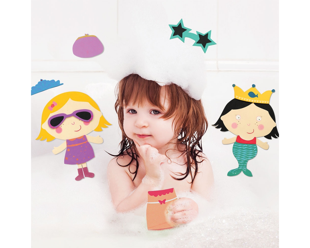 LUBBY-����������� ����� �����������, ����������, �������� ������� ��� ������� �� 0 �� 3-� ���. ��������