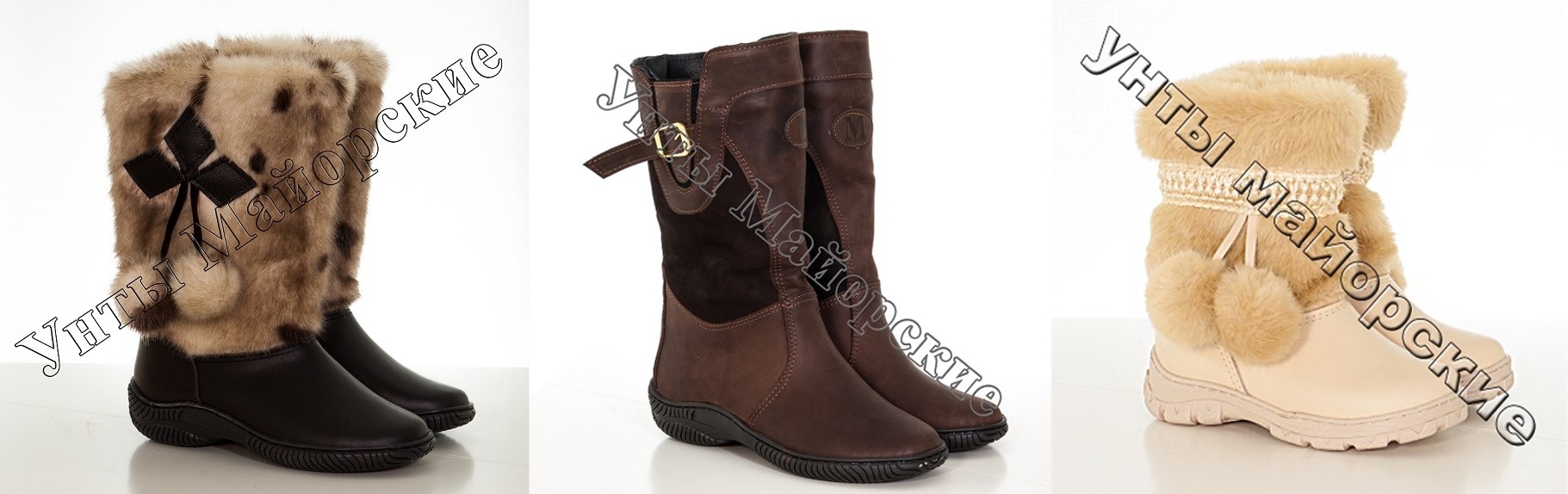 ����� ����� ���������� � � � � � � � � � ����. ��� ����� - 10