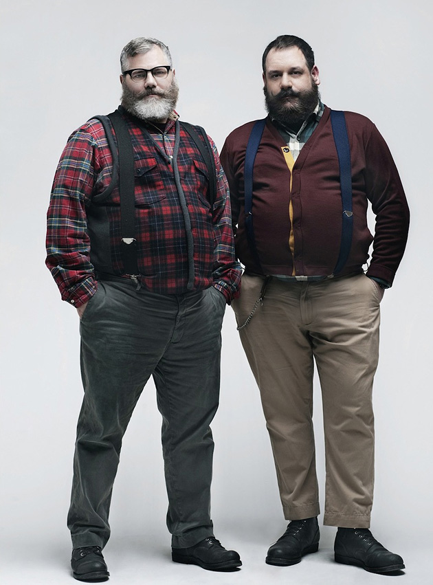 ���� �������. ��� ����� ������ � ��������� XXXL � ���� �� ������������ ����������� �������������.����� 13.