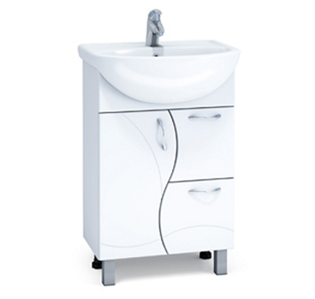 ���� �������. ������ ��� ������ ������-60. �����, �����, ������, �������. ������� ����, ������� �����. �������� �� ���� �����, ���� ����� ������! �������!