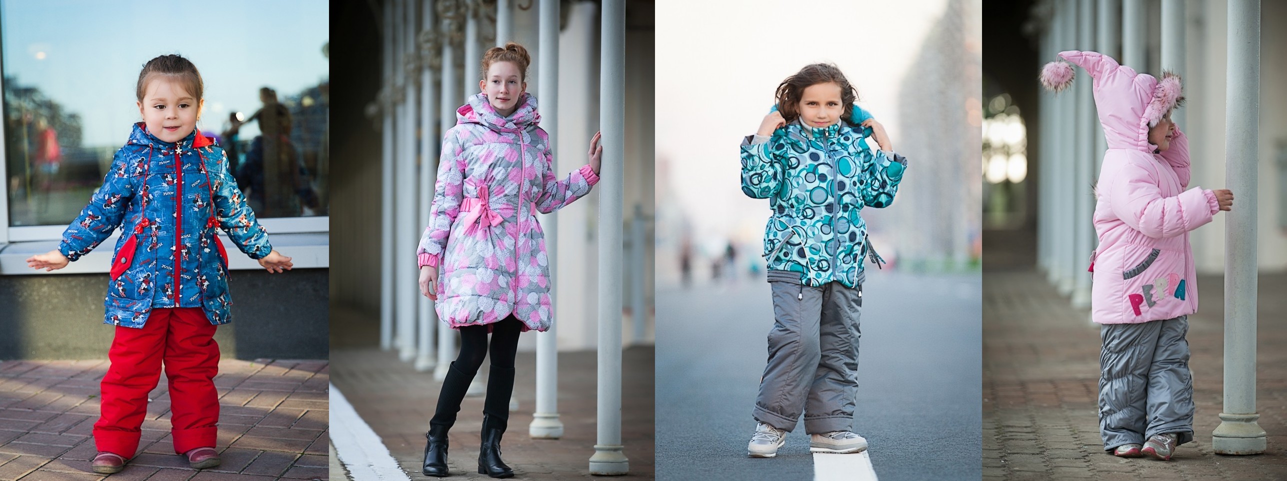 � � � � � � � � � � � � � � � - 37