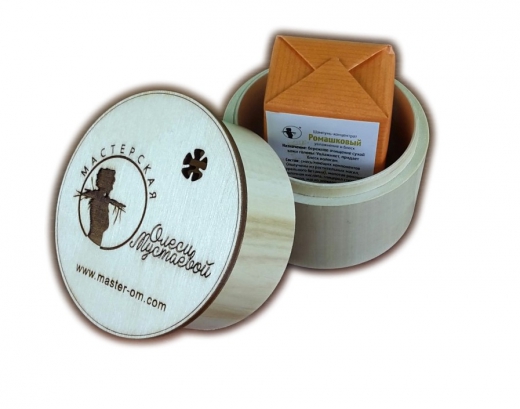 ���� �������. ����������� ��������� No1 ��� ��������� � ��������� ���������� ����� ���������. ��� � �������-24/14