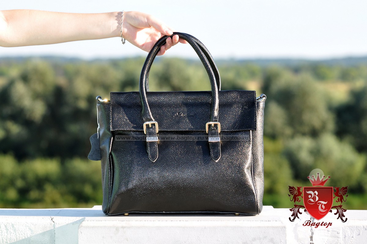 ���� �������. ����� ����� � ����� Bagtop. ������ ����� � ����� �����. ������� � ������. ����� 36