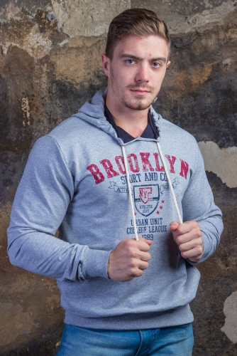 ���������� ������� ������ �� ����� �������� ����� (�� 350 ���). �������� ����� ��������, ���������, ������� (������). ���� ����������. ������� 46-62. �������.