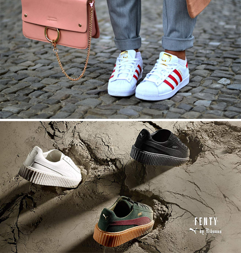 ���� �������. ���� �� ��������� � ����! ������� � ������� ��������� ����� �� Bagtop. ������� �������! ����� �����! ����� 9