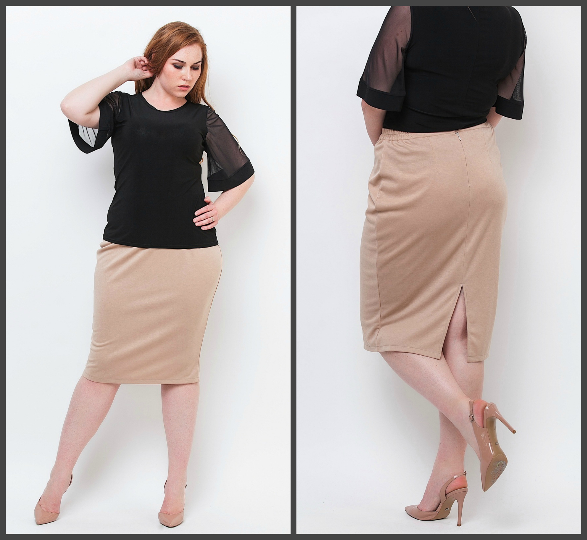 ��������! ���� 56 �-� - 800 ��� (���� ��������)