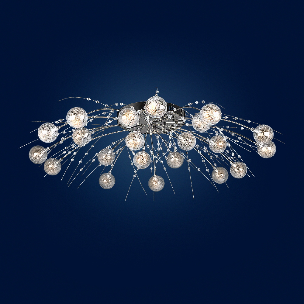 ���� �������. �������� ���������! ������, ���, �������, ���������� �����. �� ����� ���� � �������. ���� 23