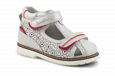 ������ ���� (Sursil Ortho) - �������������� �������������, ���������������� � �������� ����� ��� �����. ����� ������ + ���������� ��������. ���� 4.