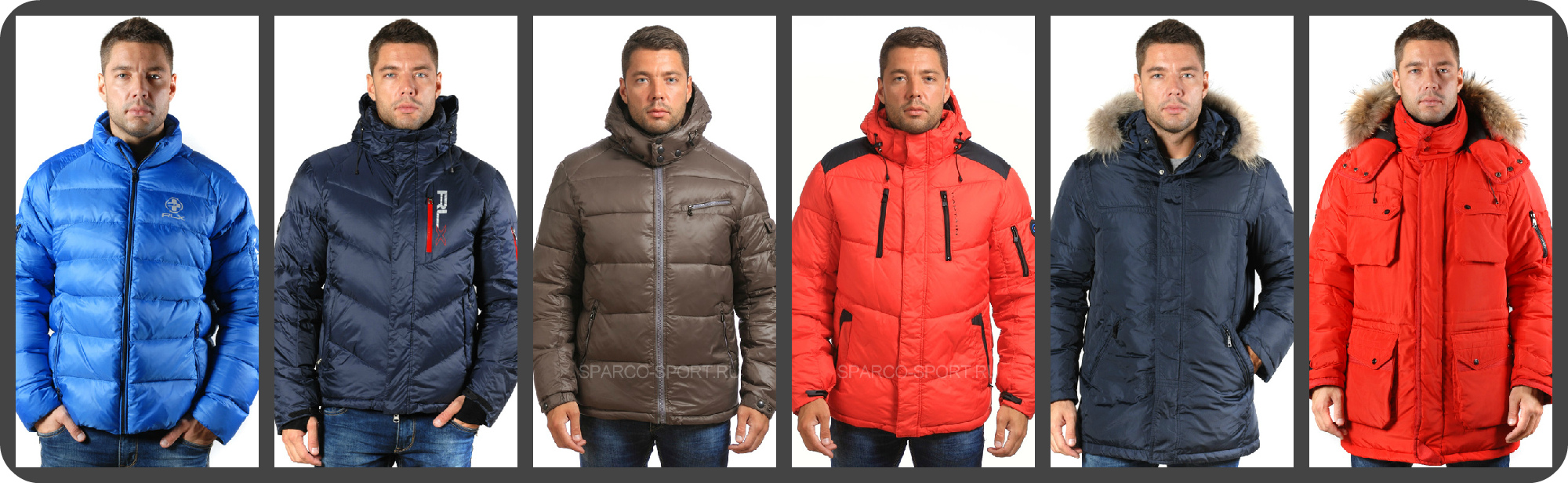 ���� �������. ���������� �������� ������� ������� ������ , �������� � ���������� Sparco. . ����� ���� ����� ���������