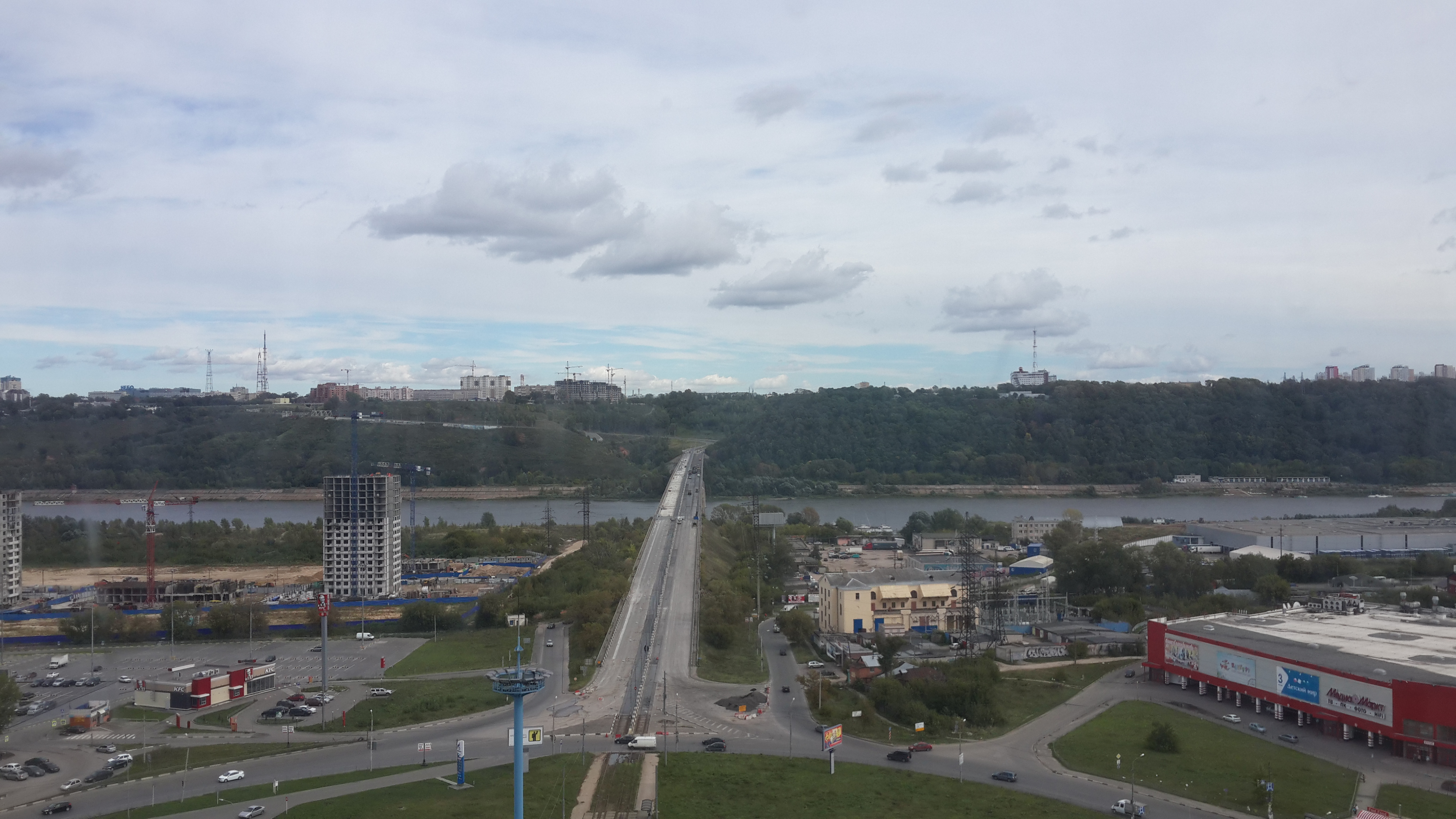 ������ ������������ ����� (07.09.2016)