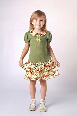 ��������� ��������� � ������������ ������ �������� �� ���� ����� �������������� ������� � ���������� �������.