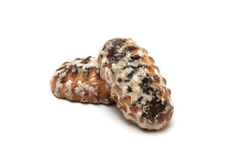 ���� �������.����� ������� 72 �����, ������� �������� 56 ���.��������, ����, �������� �������,������ � ������ ������