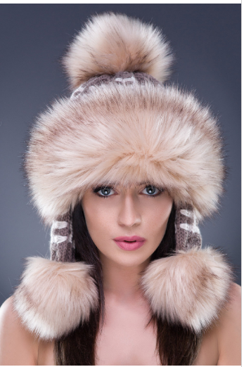 ���� �������. ������������ �������� ����� �������� �� ������ Ulter. ���� ����� ������ � �����. ����� ��������, ��������