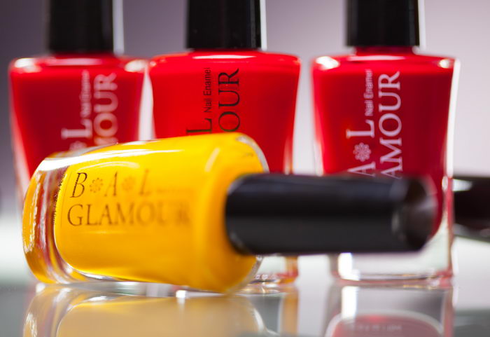 ���� �������. ���� ����� 200 �������� �� 19 ������! ����-����. ���� � �������� ����. �������� �� ����� �� ������������ �������. ���������������� �������� � ��������.