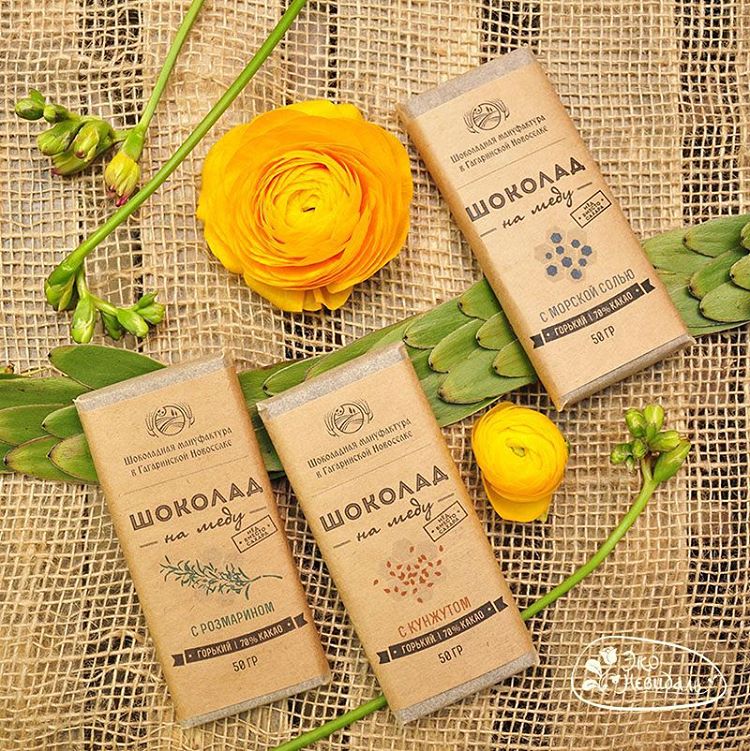 ������� �� ���� - ������, �������, ���������� � ��� ������! ��������� �������������� ������ ��� ��������� ��������! ����� 2