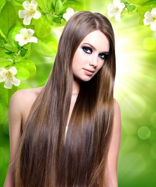 ���� �������. 100% ������������ �������� ��������� ��������� ��� ����� � ���������� ����� + ��������� �������� ��� ����� ������. �������� � �������� ������ �������� ����. ���� 21