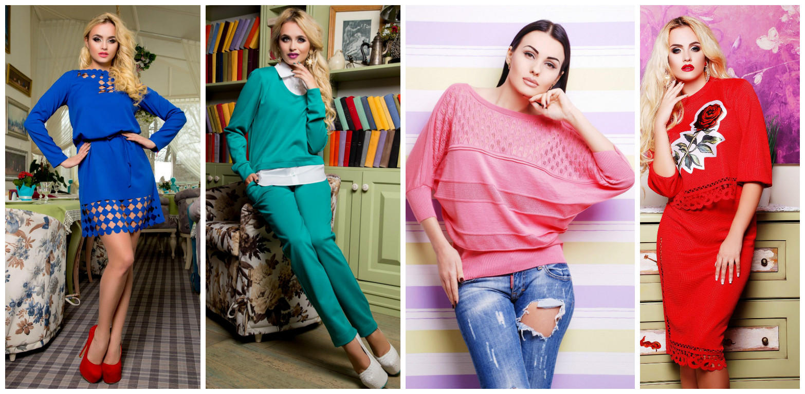 ���� ������. ��������� ������� ������. �������. ���� ������� �������.