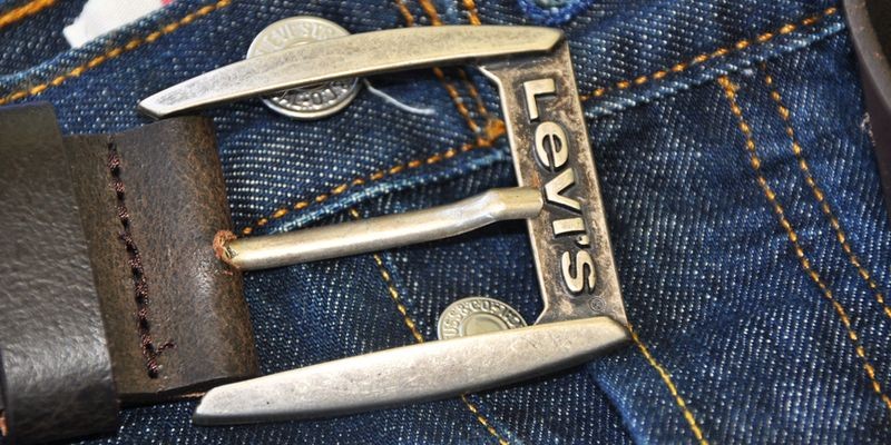 ���� �������. ������� ����������! ����� ���� �� ��������� ������ ����������� �����! ��� �����! - 5