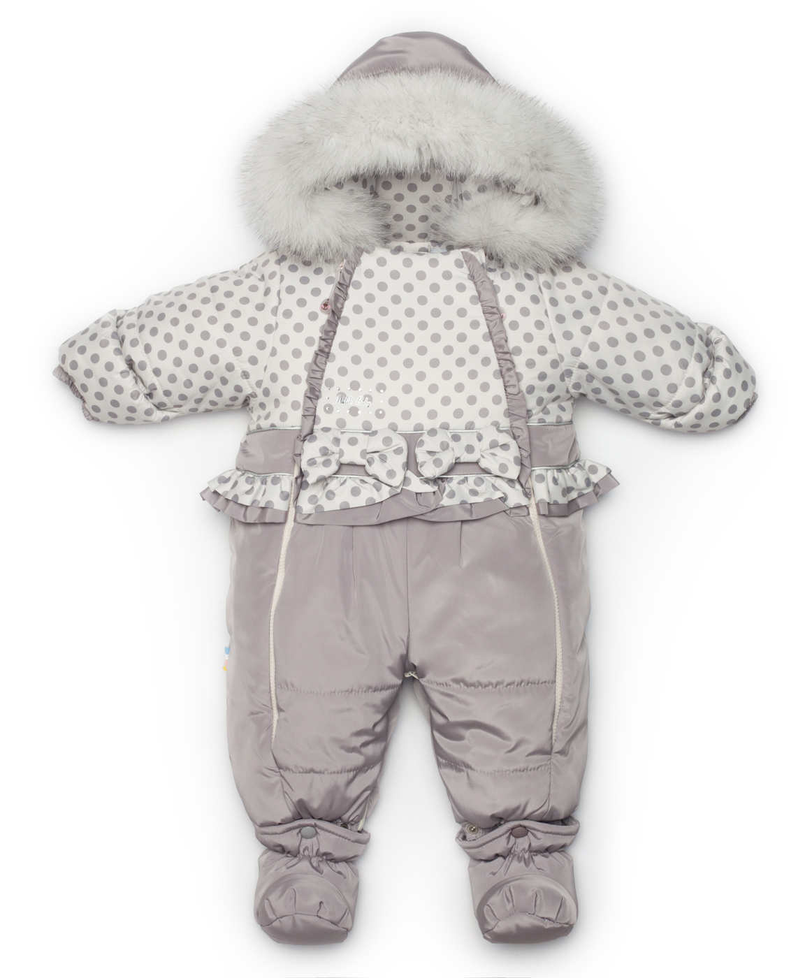 M_�_l_e_k B_a_b_y - ����� ��� ����� ��������� - 26. ��������������, ������ � ԣ���� ������� ������ �� ������ ��������. ����� ������� - ��������!!! ������ ����������� �� 98 �����!