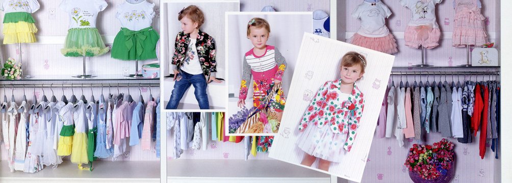 ���� �������. �������� ����� �� �������� ����� - Colabear ��� ������� � �������) �������� ������ ��� ����� ����������� � ��������� ��������. ����������. ���� �����. ��� �����.