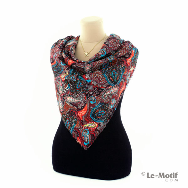 NEW!! Wunderbarrrr! ��������� �������, ����������, ������ � ������. ������, ����, ������, ����� ������-�����, ������-������, ���-�����, �������-������. ���� �����, �������� ���!