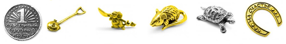 ���� �������. �ӣ �� 30 ������-3!!! ����� ������� ��� ������! ����������� ������! �����, ���������, �����, �����