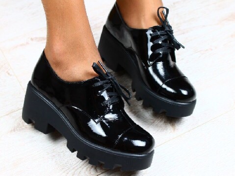 ���� �������. ����� �� 150�! �������, �������, ���������, �������, ����,�����,���������. ������ ��������� �� ����������� ���� �� 1600�! ������� ������ ����! 7