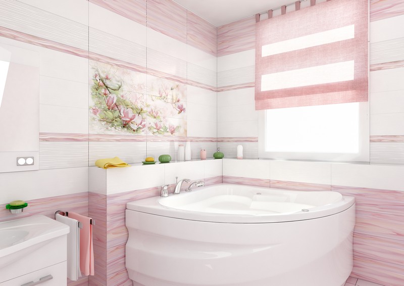 ����������! ������������ ������ ��� ������, ����� � ����, ��� ������ � ��������, �������, �����������, �������. �������� 2016 ������� ������, ����� � ����������!!