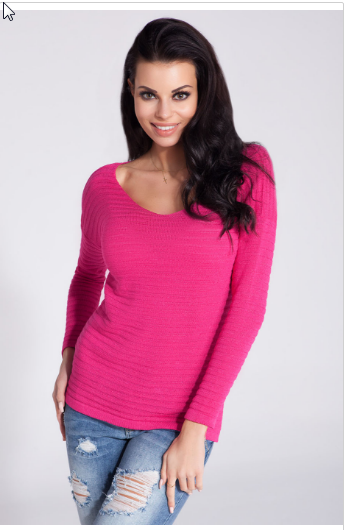 ���� �������. ����� �������� ������, ������, �������� ���������, ��������, �����, ������, �������� � �������� push up, ���� �������� �� ������. ���� ������ ��� �������. ������� 42-56. ����� 10