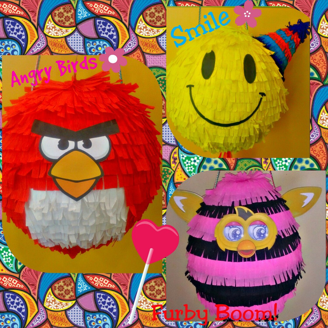 �������: ��������� ����� ��������� � ��������, ����� � ���������.��� �����,�� 650 �.������� 8-952-778-54-87