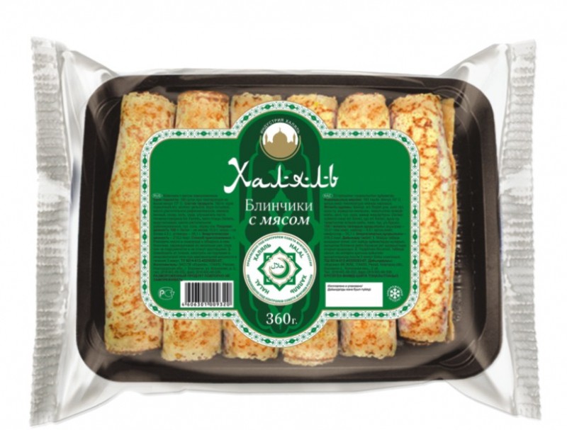 � ������ ��������� �������� �����. ����������!