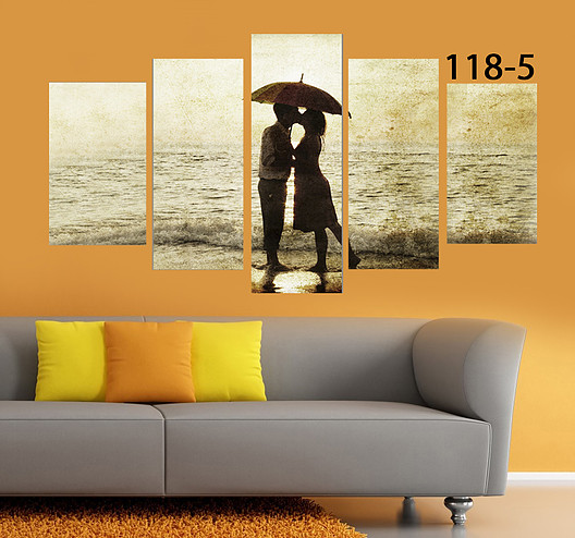 ���� �������. ����������! ��������� �������. ������ �� ������� ���� 20%!! �������� �� 560���, ��������� �� 840���!