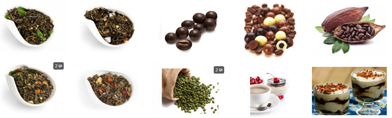 �����-����� �������, � �������� ���� �� ������! 11 ������ ������������������ ����, 25 ����� ���, �������������� ��������� - ������, �����, ����� ���� � ������-���� � ��������!