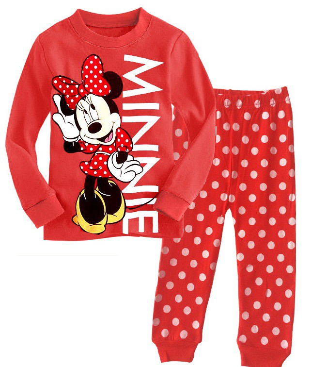 ���� �������. ����� �������. ���� �������, ����� Gap � ������. ����� 31.