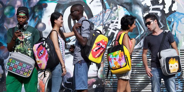 ���� �������. �������� ������� �� ����� �����������. Upixel - ������ ���� ��������� ���. �������, �����, ������, �����