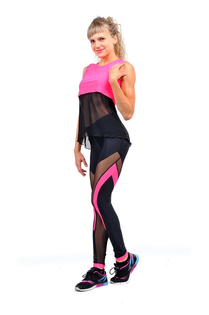 ���� �������. ���������� ������� ������ ��� Pole dance, ��������, ����, ����������, �������. ������� �����, ������� ��������, ������ ����. ����� 4