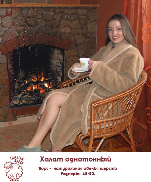 ���� �������. ������� �� ������, ����, ������ (�������, ������, ������, �����, ���������� ���������, �����,������