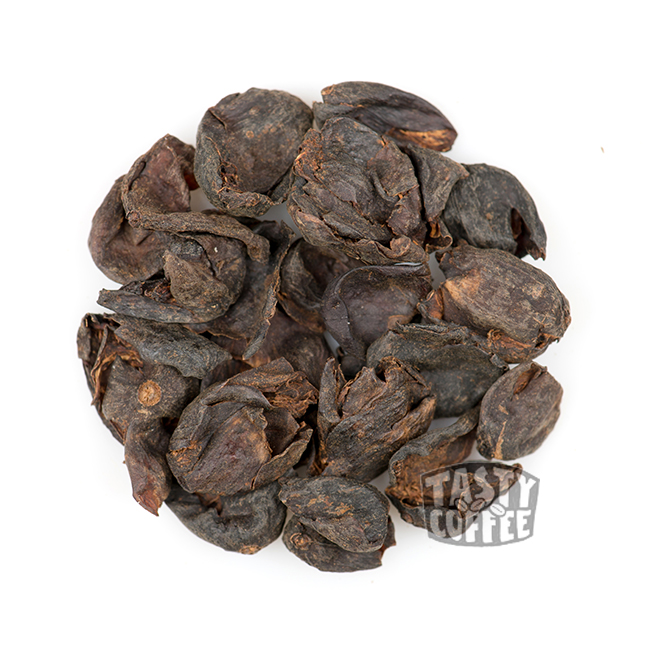 ����� ���������� � �������� �������� ������� - � �� ������� � �����? ������� - ������� �������� ������